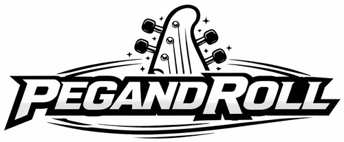 pegandroll